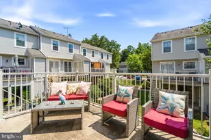 2874 Madeira Ct, Woodbridge, VA 22192 - Photo 16