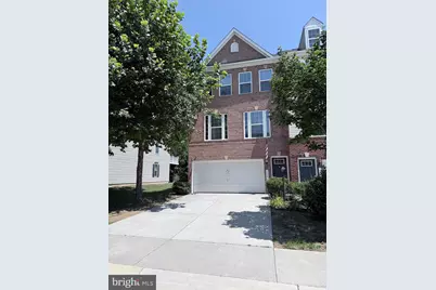 1722 Dorothy Lane, Woodbridge, VA 22191 - Photo 2