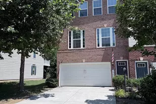 1722 Dorothy Ln, Woodbridge, VA 22191 - Photo 2