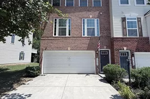 1722 Dorothy Ln, Woodbridge, VA 22191 - Photo 1