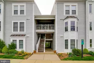 17045 Islip Loop, Dumfries, VA 22026 - Photo 1