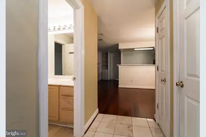 17045 Islip Loop #103, Dumfries, VA 22026 - Photo 4