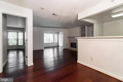 17045 Islip Loop #103, Dumfries, VA 22026 - Photo 6