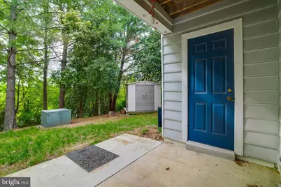 17045 Islip Loop #103, Dumfries, VA 22026 - Photo 30