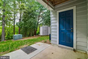 17045 Islip Loop, Dumfries, VA 22026 - Photo 30