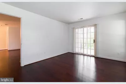 17045 Islip Loop #103, Dumfries, VA 22026 - Photo 20
