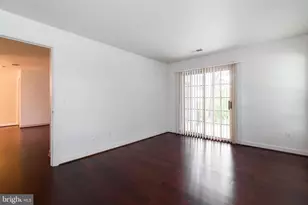 17045 Islip Loop, Dumfries, VA 22026 - Photo 20