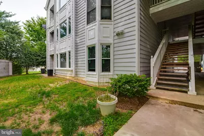 17045 Islip Loop #103, Dumfries, VA 22026 - Photo 34
