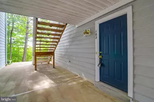 17045 Islip Loop, Dumfries, VA 22026 - Photo 2