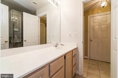 17045 Islip Loop #103, Dumfries, VA 22026 - Photo 26