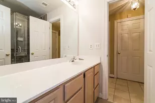 17045 Islip Loop, Dumfries, VA 22026 - Photo 26