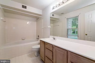 17045 Islip Loop #103, Dumfries, VA 22026 - Photo 22