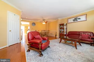 14371 Verde Pl, Haymarket, VA 20169 - Photo 4