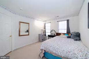 14371 Verde Pl, Haymarket, VA 20169 - Photo 24
