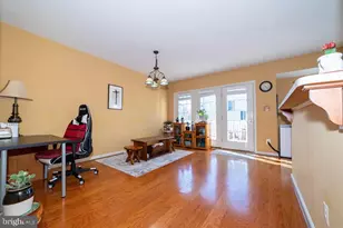 14371 Verde Pl, Haymarket, VA 20169 - Photo 8