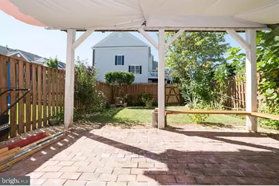 14371 Verde Place, Haymarket, VA 20169 - Photo 32