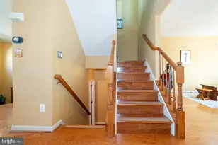 14371 Verde Pl, Haymarket, VA 20169 - Photo 22