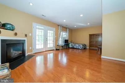 14371 Verde Place, Haymarket, VA 20169 - Photo 30