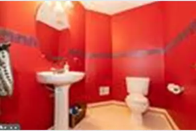 14371 Verde Place, Haymarket, VA 20169 - Photo 28