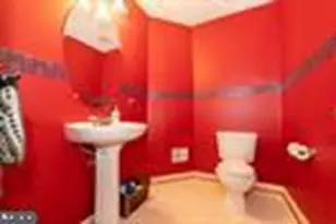 14371 Verde Pl, Haymarket, VA 20169 - Photo 28