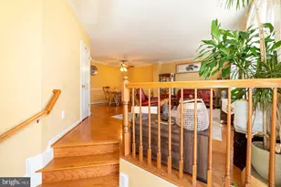 14371 Verde Pl, Haymarket, VA 20169 - Photo 2