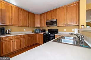 14371 Verde Pl, Haymarket, VA 20169 - Photo 14