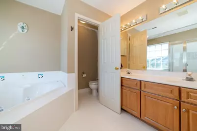 14371 Verde Place, Haymarket, VA 20169 - Photo 20