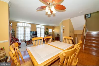 14371 Verde Place, Haymarket, VA 20169 - Photo 6
