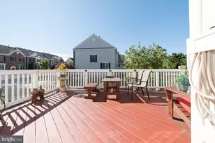 14371 Verde Pl, Haymarket, VA 20169 - Photo 36