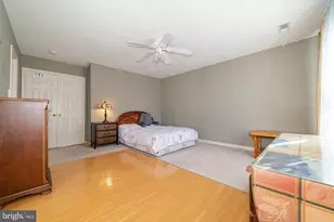 14371 Verde Pl, Haymarket, VA 20169 - Photo 18