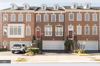 14371 Verde Place, Haymarket, VA 20169 - Photo 1