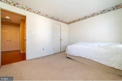 14371 Verde Place, Haymarket, VA 20169 - Photo 26