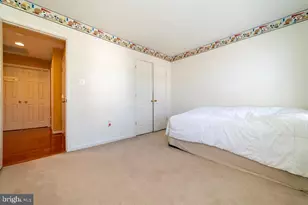 14371 Verde Pl, Haymarket, VA 20169 - Photo 26