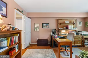 6098 Oust Ln, Woodbridge, VA 22193 - Photo 16