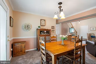 6098 Oust Lane, Woodbridge, VA 22193 - Photo 14