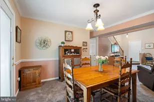 6098 Oust Ln, Woodbridge, VA 22193 - Photo 14