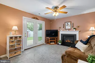 6098 Oust Ln, Woodbridge, VA 22193 - Photo 10