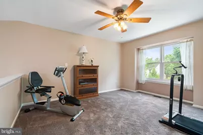 6098 Oust Lane, Woodbridge, VA 22193 - Photo 24