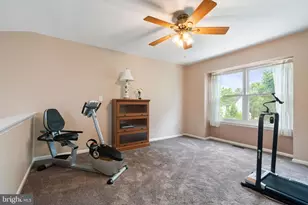 6098 Oust Ln, Woodbridge, VA 22193 - Photo 24