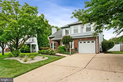 6098 Oust Lane, Woodbridge, VA 22193 - Photo 36