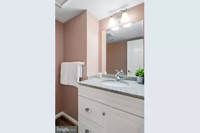 6098 Oust Lane, Woodbridge, VA 22193 - Photo 18