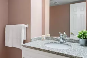 6098 Oust Ln, Woodbridge, VA 22193 - Photo 18