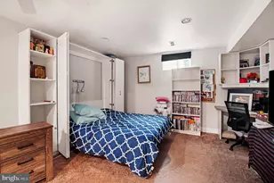 10823 Heaven Scent Ln, Manassas, VA 20110 - Photo 26