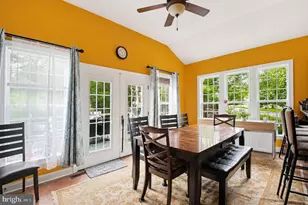 10823 Heaven Scent Ln, Manassas, VA 20110 - Photo 6