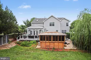10823 Heaven Scent Ln, Manassas, VA 20110 - Photo 32