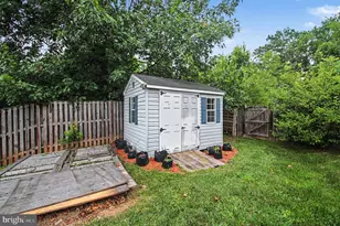 10823 Heaven Scent Ln, Manassas, VA 20110 - Photo 30