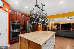 10823 Heaven Scent Ln, Manassas, VA 20110 - Photo 8