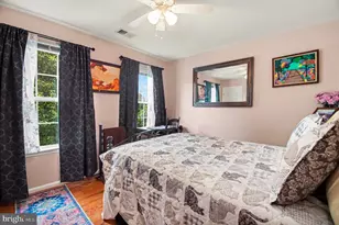 10823 Heaven Scent Ln, Manassas, VA 20110 - Photo 20