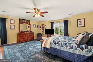 10823 Heaven Scent Ln, Manassas, VA 20110 - Photo 16