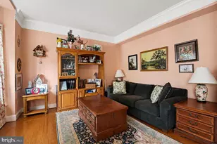 10823 Heaven Scent Ln, Manassas, VA 20110 - Photo 12